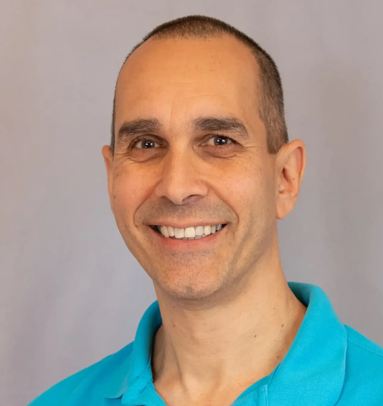 Oliver Himmler vom DiagnoseZentrum Baden erzählt von der Arbeit von xrayweb, dem Experten für radiologische Websites und Webdesign in Österreich